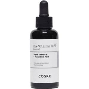 COSRX Серум за лице с 23 % витамин C COSRX The Vitamin C 23