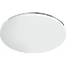 Eglo 95497