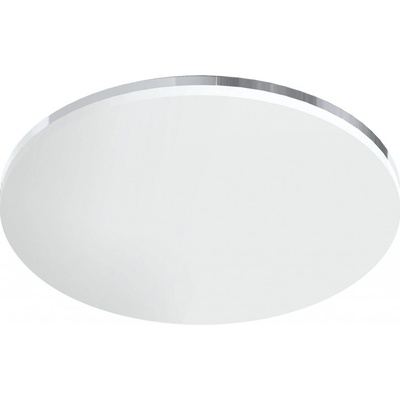 Eglo 95497