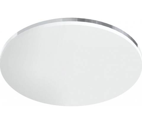 Eglo 95497