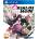 SEGA Sakura Wars (PS4)