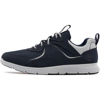 Timberland Killington Low Lace