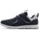 Timberland Killington Low Lace