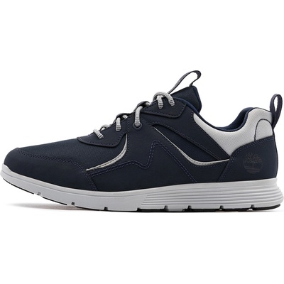 Timberland Killington Low Lace