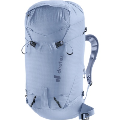 Deuter Guide Lite 28l SL modrá