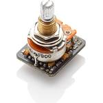 EMG Адаптер emg - Модел emg-exg