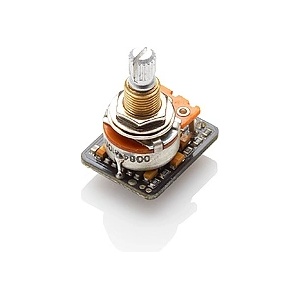 EMG Адаптер emg - Модел emg-exg
