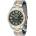Invicta 47470 Specialty Woman (47470)