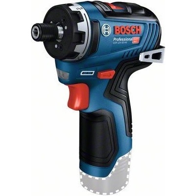 Bosch GSR 12V-35 HX 0.601.9J9.103