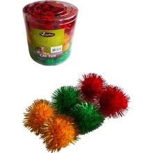 Acanaorijen JEMNY JEZEK MIC 4 cm