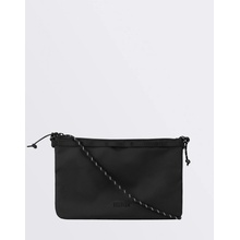 Elliker Hetchell Sacoche Bag 1L BLACK