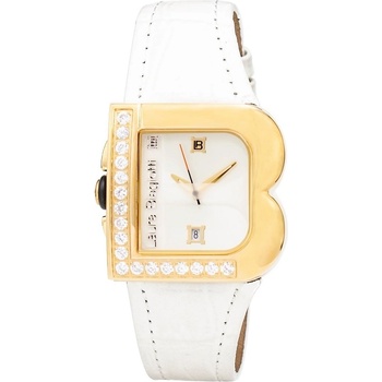 Laura Biagiotti LB0001L-08Z - Дамски часовник (LB0001L-08Z)