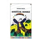 Strýček Bosko