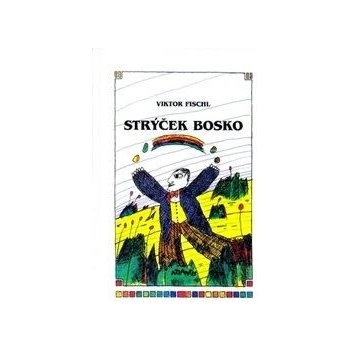 Strýček Bosko