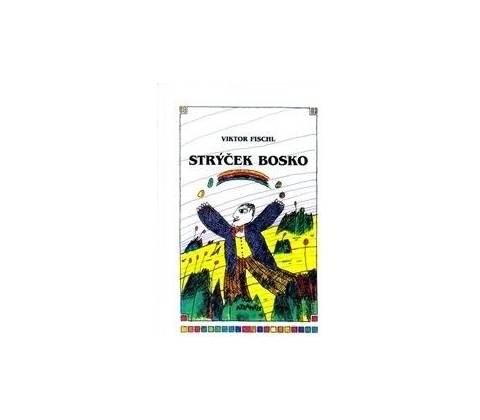 Strýček Bosko