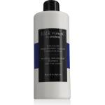 Sisley Hair Rituel Soothing Anti-Dandruff Shampoo 500 ml