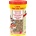Sera Pond Color Sticks Nature храна за езерни риби 1L, 170gr