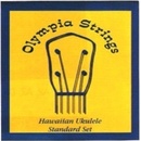 OLYMPIA UKS 100