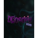 Drosoph Hotel
