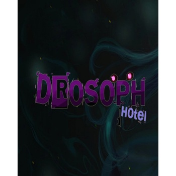 Drosoph Hotel