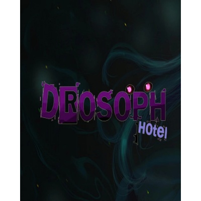 Drosoph Hotel