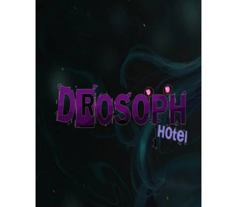 Drosoph Hotel