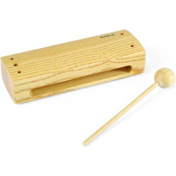 Китайска кутия