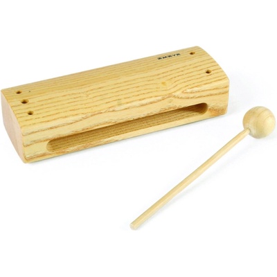 Китайска кутия