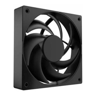Fury SAI S12 PWM černá NGF-2408
