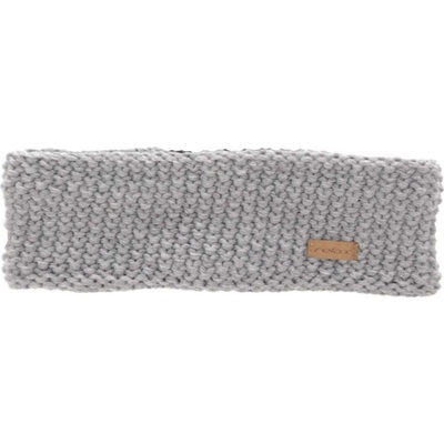Relax FIT RKH157B