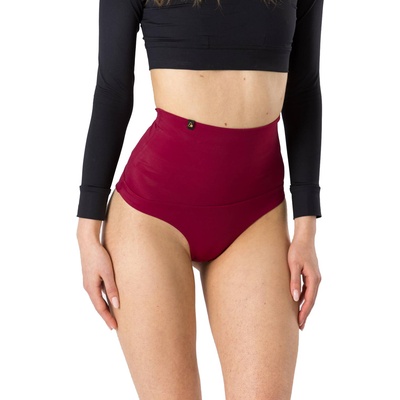 GOLDBEE Shapewear swimwear bottoms xxl
