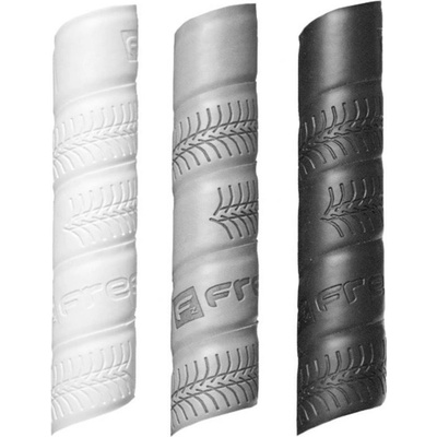 FREEZ Z-380 GRIP