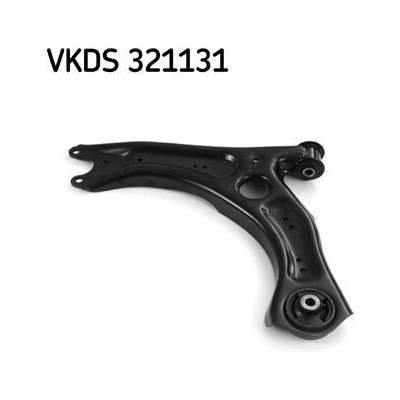 Rameno zavesenia kolies SKF VKDS 321131 VKDS 321131