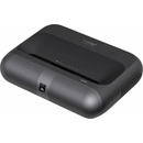 Yaber K300s