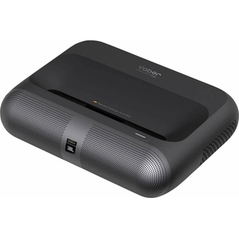 Yaber K300s
