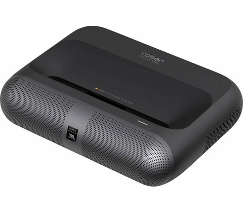 Yaber K300s