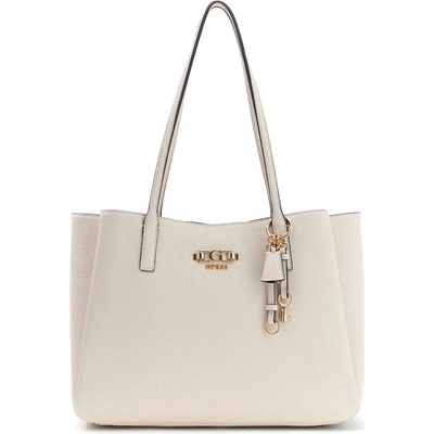 Guess dámska kabelka HWPD9916230-STL