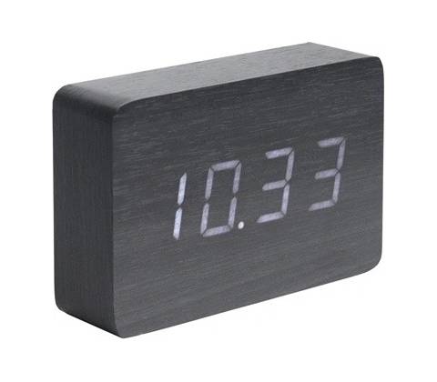 Karlsson 5653BK