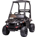 Chipolino Off Road (ELKBOF0251B)