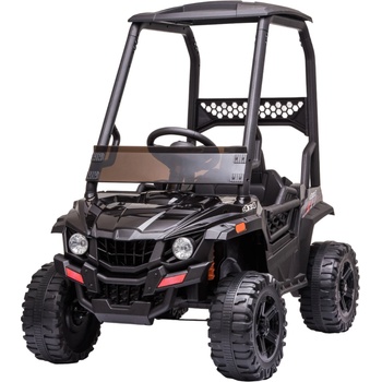 Chipolino Off Road (ELKBOF0251B)