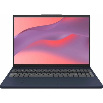 Lenovo Chrome 15ITN10 83T1001SCK