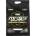 Gear Nutra Mass Shock | Gainer with DAA, Creatine, Fenugreek [7000 грама] Ванилия