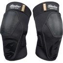 Shadow SUPER SLIM V2