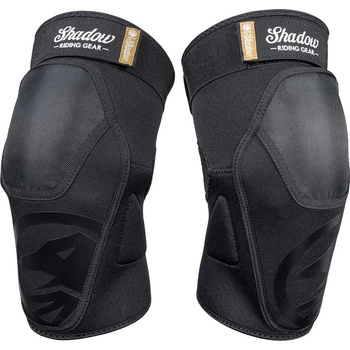 Shadow SUPER SLIM V2