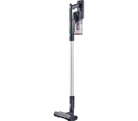 Severin HV 7966