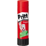  Лепило сухо Henkel pritt stick 20гр