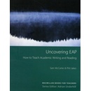 Uncovering EAP