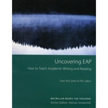Uncovering EAP