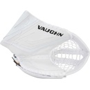 Lapačka Vaughn Velocity VX1 Pro SR