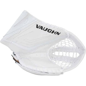 Lapačka Vaughn Velocity VX1 Pro SR